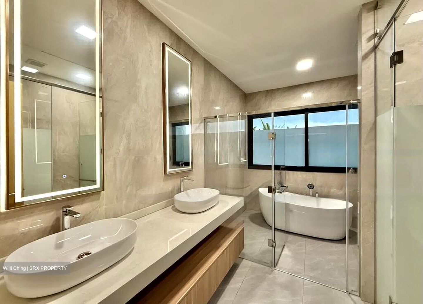 Chuan Green (D19), Semi-Detached #452444791